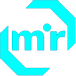 logo mir